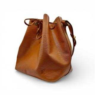 Sac Seau Louis Vuitton Noé Vintage