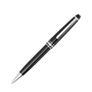 Stylo Bille Montblanc