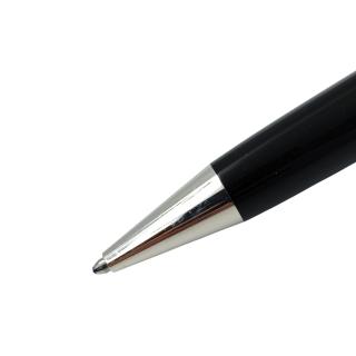Stylo Bille Montblanc