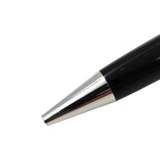 Stylo Bille Montblanc