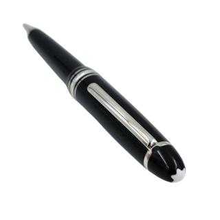 Stylo Bille Montblanc
