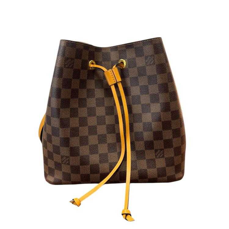 Louis Vuitton Néo Noé