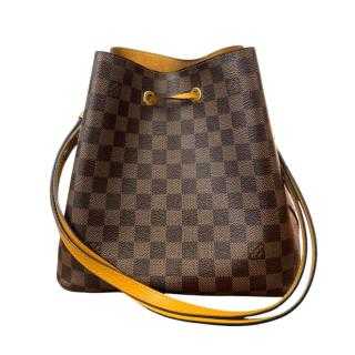 Louis Vuitton Néo Noé