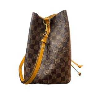 Louis Vuitton Néo Noé