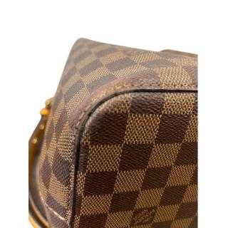 Louis Vuitton Néo Noé