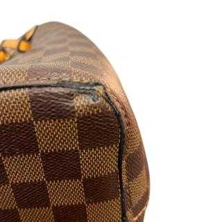 Louis Vuitton Néo Noé