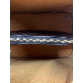 Louis Vuitton Néo Noé