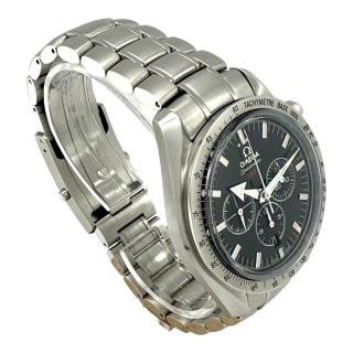 Omega Speedmaster Broad Arrow 42mm
