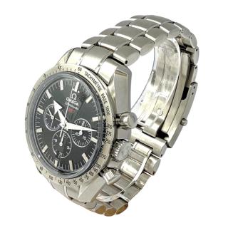 Omega Speedmaster Broad Arrow 42mm