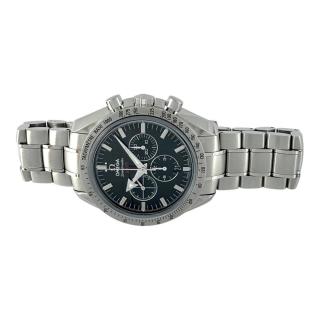 Omega Speedmaster Broad Arrow 42mm