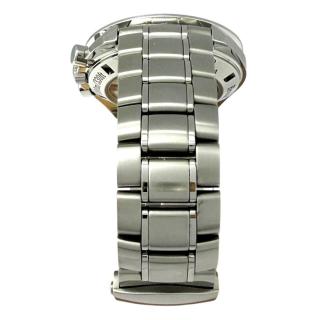 Omega Speedmaster Broad Arrow 42mm