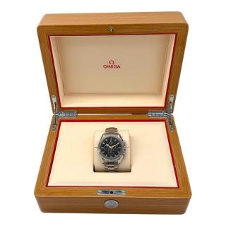 Omega Speedmaster Broad Arrow 42mm