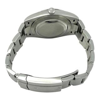 Rolex Oyster Perpetual 41mm