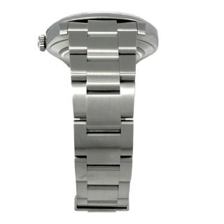 Rolex Oyster Perpetual 41mm