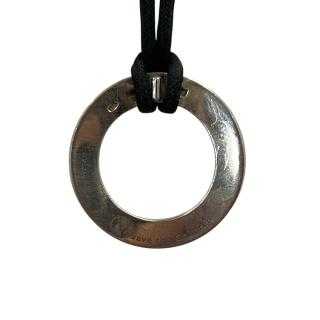 Collier Bulgari Save The Children