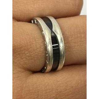 Bague Bulgari Save The Children