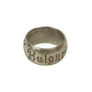 Bague Bulgari Save The Children