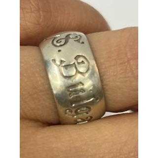 Bague Bulgari Save The Children