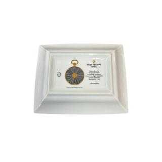 Vide Poche Patek Philippe