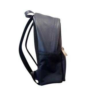 Sac à Dos Fendi Monster