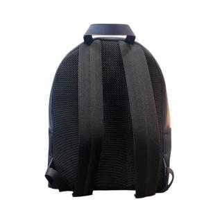 Sac à Dos Fendi Monster