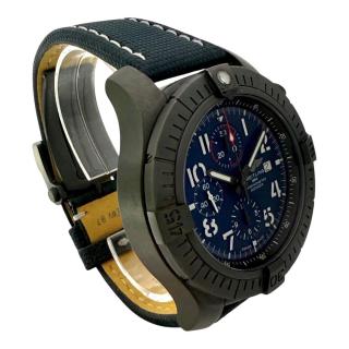 Breitling Super Avenger Chronograph 48mm