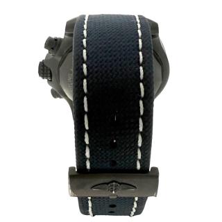 Breitling Super Avenger Chronograph 48mm