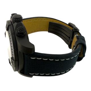 Breitling Super Avenger Chronograph 48mm