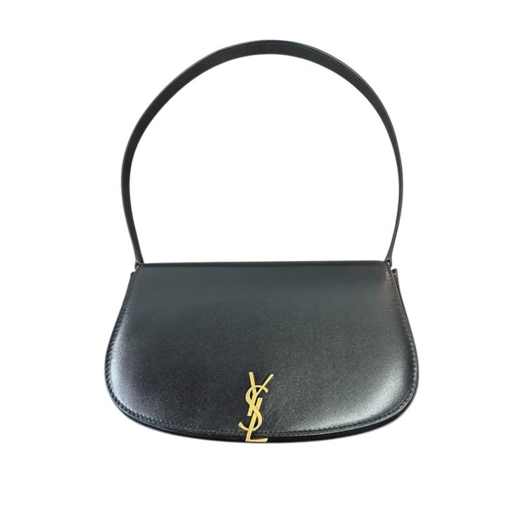 Sac YSL Mini Voltaire