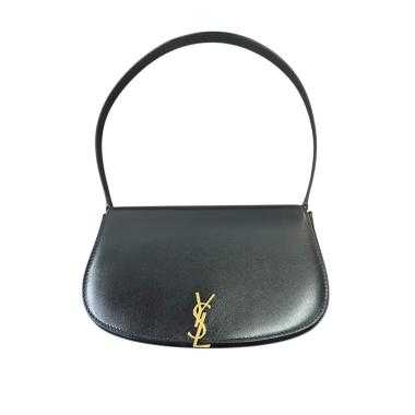 Sac YSL Mini Voltaire