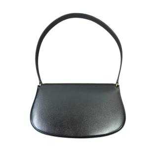 Sac YSL Mini Voltaire