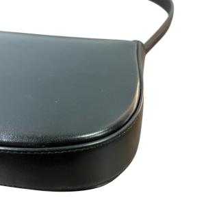 Sac YSL Mini Voltaire