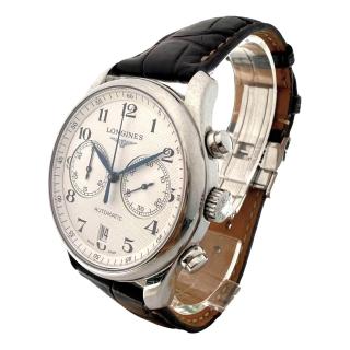 Longines Master Collection 40mm