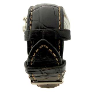 Longines Master Collection 40mm