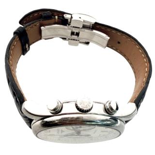 Longines Master Collection 40mm