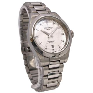 Montre Longines Conquest