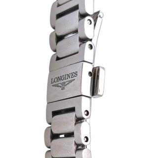 Montre Longines Conquest