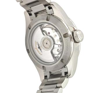 Montre Longines Conquest