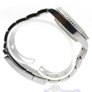 Rolex Submariner Date 40 «&nbsp;Hulk&nbsp;»