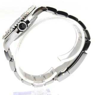 Rolex Yacht-Master 40 Blue Dial