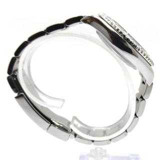 Rolex Yacht-Master 40 Blue Dial