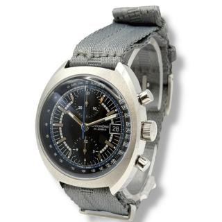 Williams 40th Anniversary Oris Limited Edition