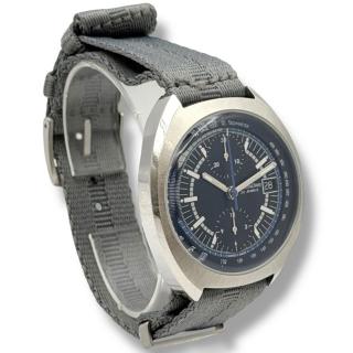 Williams 40th Anniversary Oris Limited Edition