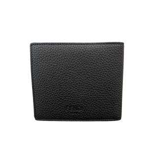 Portefeuilles Fendi Selleria Bi-Fold