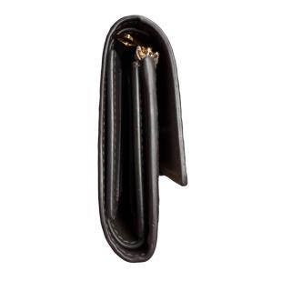 Portefeuille Louis Vuitton Compact Capucines