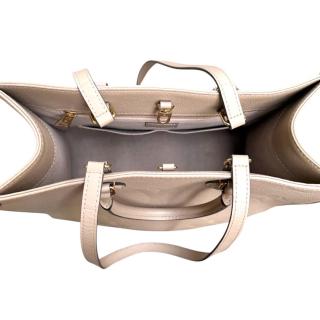 Sac Louis Vuitton Cabas Onthego MM