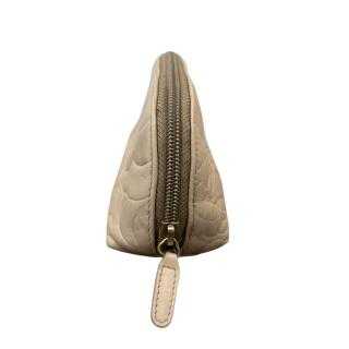 Chanel Trousse Camélia