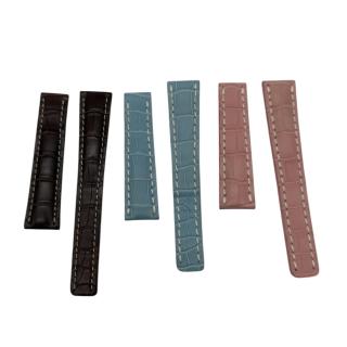 Breitling Shadow Flyback Chronographe