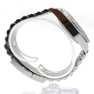 Rolex GMT-Master II «&nbsp;Batgirl&nbsp;»