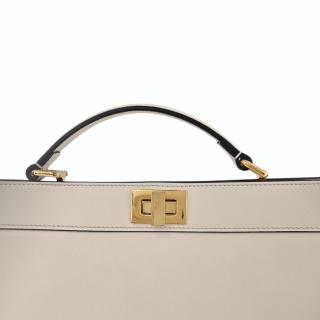 Sac à main Fendi